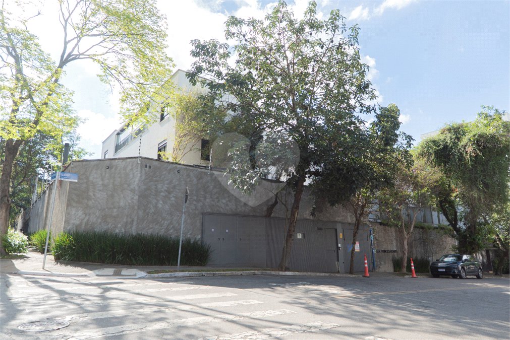 Casa à venda com 2 suítes no condomínio Kza Princesa Isabel, São Paulo - SP