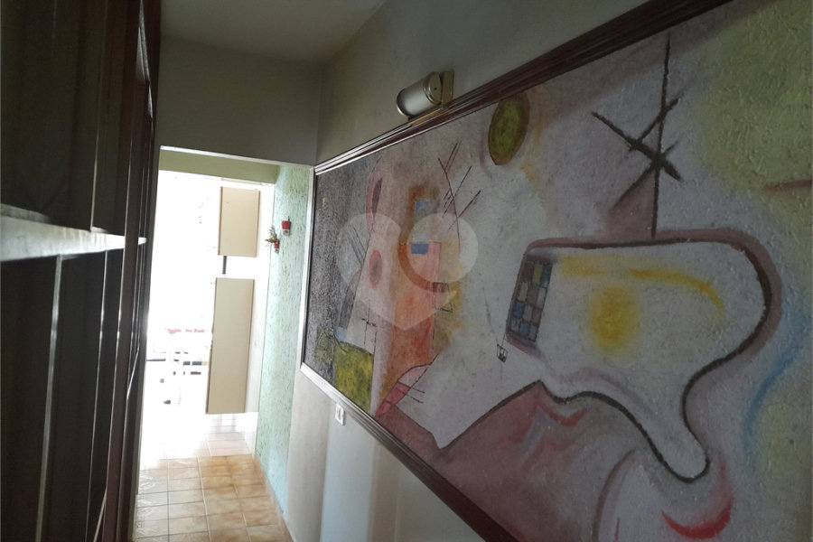 Casa à venda com 3 quartos, sendo 1 suíte, em Parque Edu Chaves, São Paulo, SP