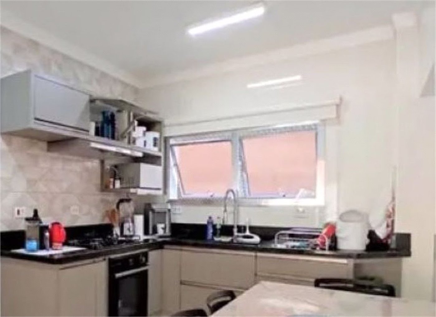Apartamento Residencial à venda, Centro, Guarujá - AP1936.