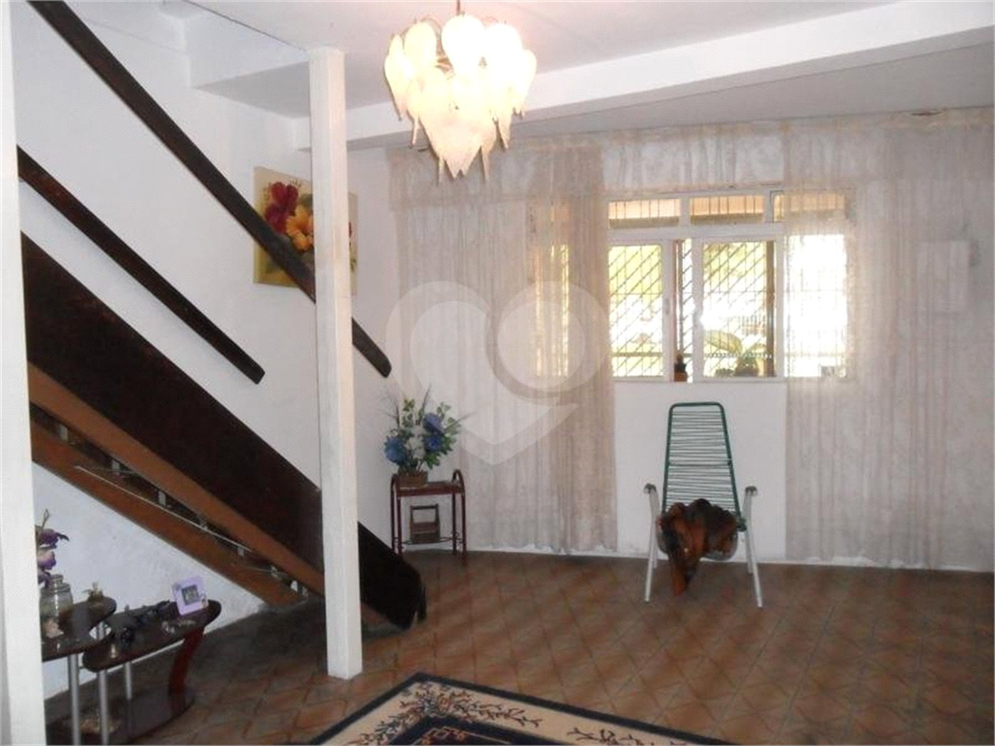 Sobrado à venda ou para alugar com 2 quartos em Casa Verde, São Paulo, SP