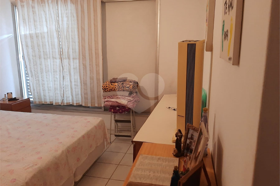 Sobrado à venda com 3 quartos em Vila Nova Mazzei, São Paulo, SP