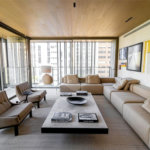 Apartamento à venda com 3 suítes em Pinheiros, São Paulo, SP
