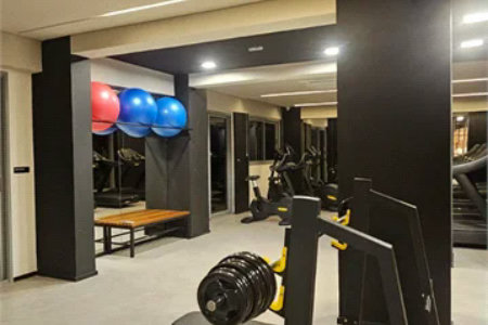 Studio à venda ou para alugar em Vila Cordeiro, São Paulo, SP