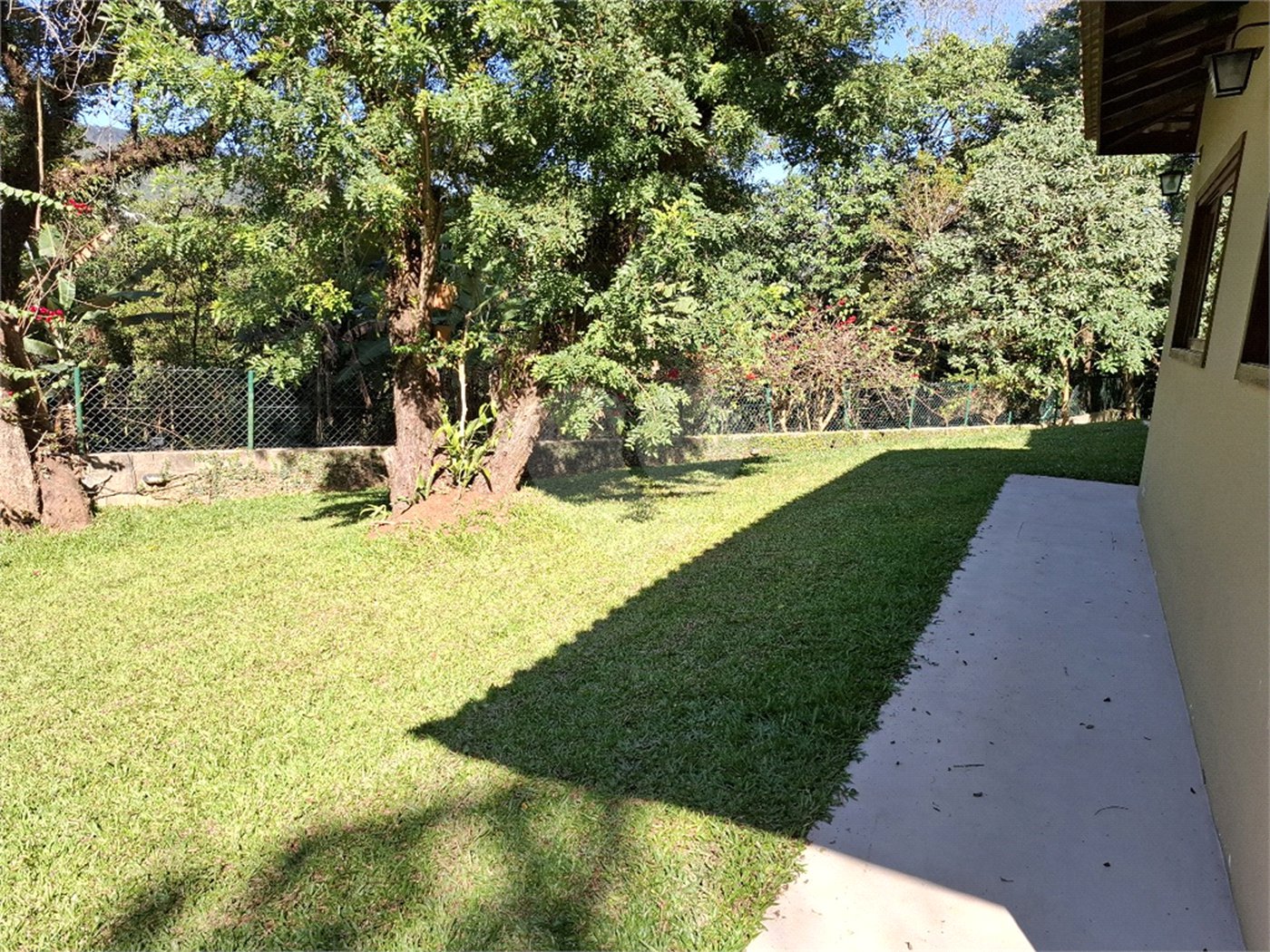 Casa Térrea à venda com 2 suítes em Serra da Cantareira, Mairiporã, SP