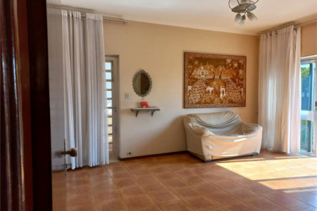 Casa à venda com 3 quartos, sendo 2 suítes, em Jaguaré, São Paulo, SP