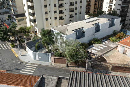 Apartamento à venda em Jardim da Saúde, São Paulo, SP