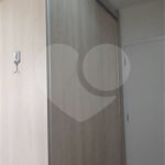 Apartamento para alugar com 3 quartos, sendo 1 suíte,  no Centro, São Bernardo do Campo, SP