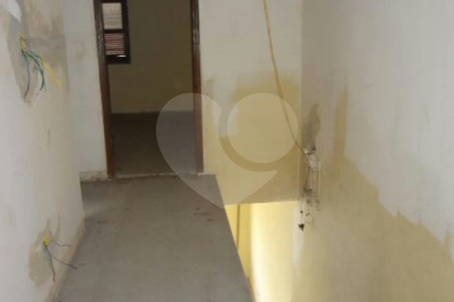 Sobrado à venda com 3 quartos em Casa Verde, São Paulo, SP