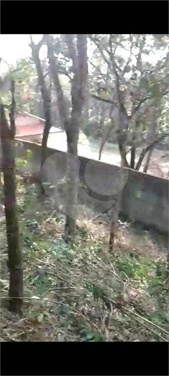 Terreno à venda em Luiz Fagundes, Mairiporã, SP