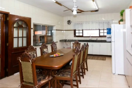 Chácara à venda com 5 quartos, sendo 4 suítes, em Micai, Salto, SP