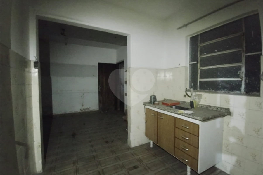 Terreno à venda com 2 quartos em Jaçanã, São Paulo, SP