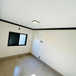 Casa à venda com 3 quartos, sendo 1 suíte,  no condomínio Cerejeiras, Araçoiaba da Serra - SP