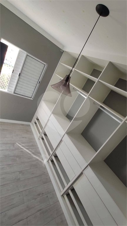 Apartamento à venda ou para alugar com 2 quartos, sendo 1 suíte,  em Bairro do Colonia, Jacareí, SP