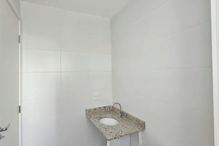Apartamento à venda ou para alugar com 1 quarto em Pinheiros, São Paulo, SP