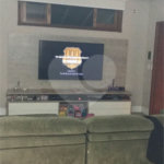 Casa à venda com 5 suítes no condomínio Jardim São Felipe, Atibaia - SP