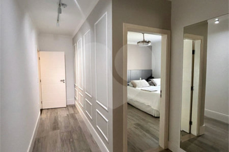 Casa para alugar com 3 suítes em São Joaquim, Vinhedo, SP