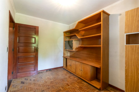 Sobrado à venda com 3 suítes em Vila Carrão, São Paulo, SP