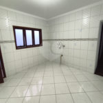 Casa à venda com 7 quartos, sendo 2 suítes,  no Centro, Itapetininga, SP