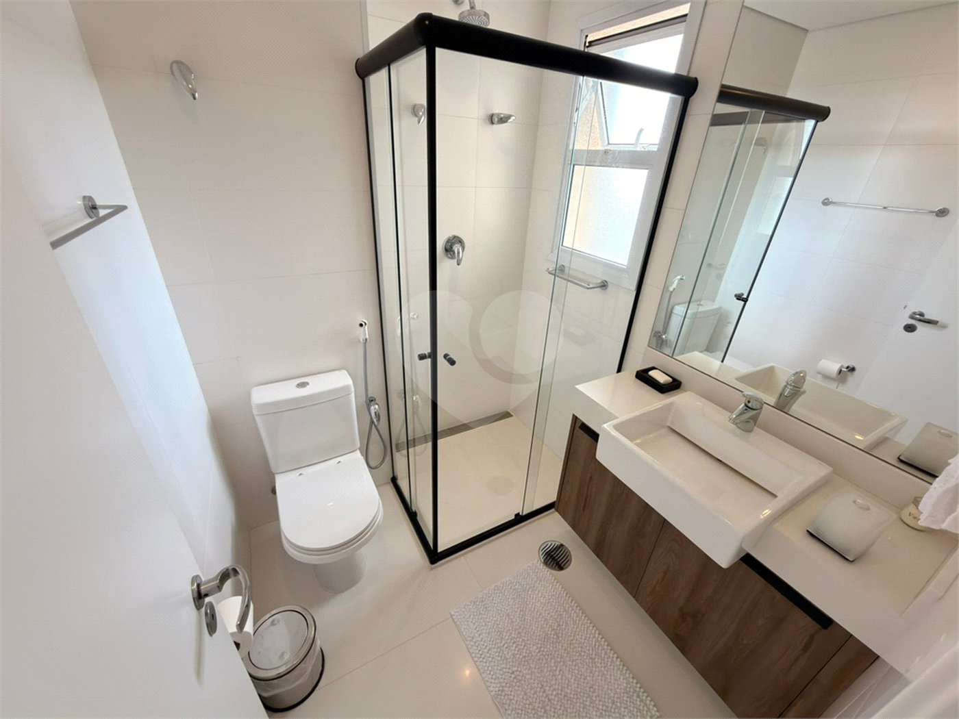 Apartamento à venda com 4 suítes em Santana, São Paulo, SP