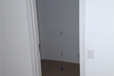 Studio à venda com 2 quartos em Jaguaré, São Paulo, SP