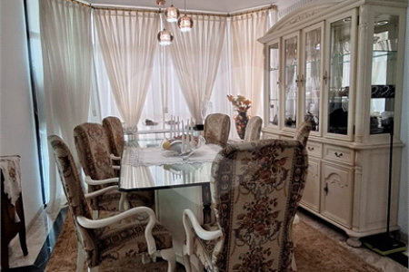 Apartamento à venda com 3 suítes em Pacaembu, São Paulo, SP