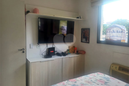Apartamento à venda com 3 quartos, sendo 1 suíte,  em Andaraí, Rio de Janeiro, RJ