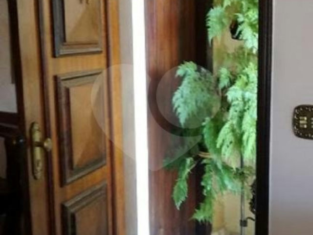 Sobrado à venda com 3 quartos, sendo 1 suíte,  em Mandaqui, São Paulo, SP
