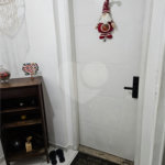 Apartamento à venda com 3 quartos, sendo 1 suíte, em Santana, São Paulo, SP