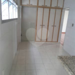 Apartamento à venda com 2 quartos, sendo 1 suíte, em Santana, São Paulo, SP