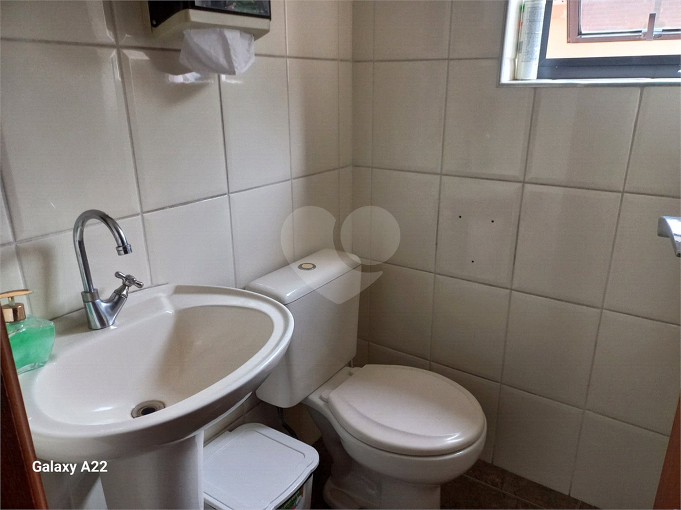 Prédio à venda em Vila Leopoldina, São Paulo, SP