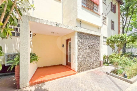 Apartamento à venda com 3 quartos, sendo 1 suíte, em Vila Mariana, São Paulo, SP