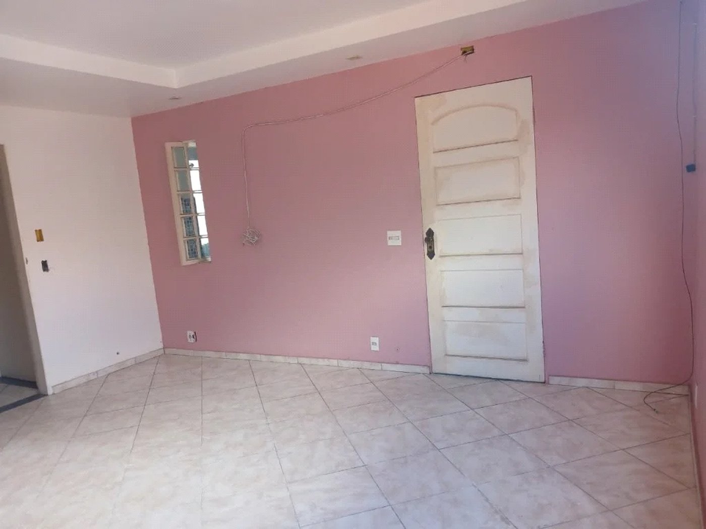 Casa à venda com 5 quartos em Capão Redondo, São Paulo, SP
