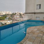 Apartamento à venda com 2 quartos em Casa Verde, São Paulo, SP