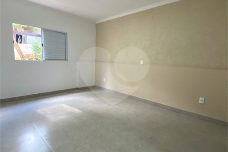 Casa à venda com 3 suítes no Centro, Vinhedo, SP