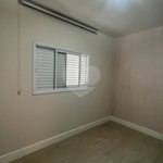Apartamento à venda com 3 quartos, sendo 1 suíte, no Centro, Itapetininga, SP