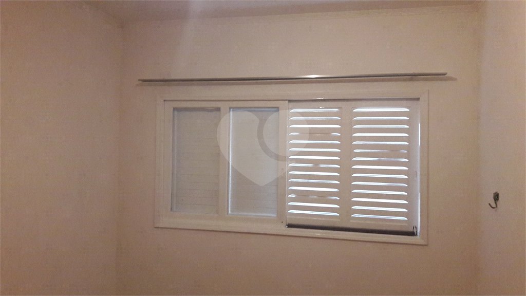 Apartamento à venda com 3 quartos em Santana, São Paulo, SP