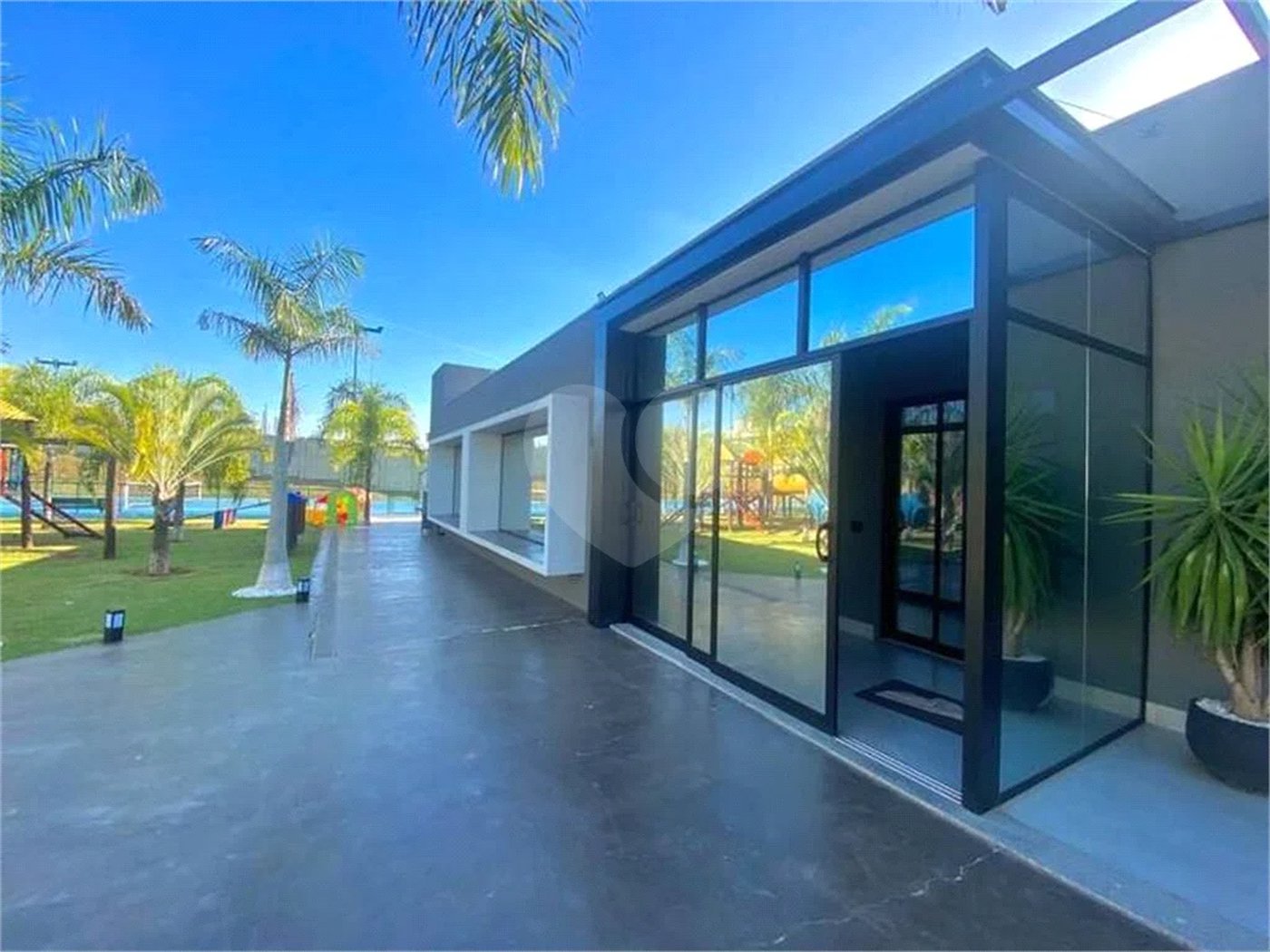 Casa em Condomínio à venda, 3 quartos, 2 suítes, 4 vagas, Park Campestre I - Piracicaba/SP