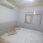 Apartamento à venda, 93 m² por R$ 890.000,00 - Jardim Astúrias - Guarujá/SP