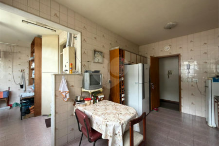 Apartamento à venda com 3 quartos, sendo 1 suíte, em Tijuca, Rio de Janeiro, RJ