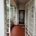 Sobrado para alugar com 3 quartos, sendo 1 suíte,  em Campo Belo, São Paulo, SP
