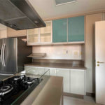 Apartamento à venda com 3 quartos, sendo 1 suíte, em Perdizes, São Paulo, SP