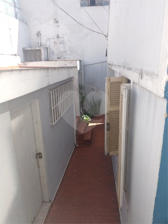 Casa à venda com 7 quartos em Santana, São Paulo, SP