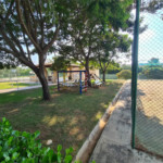 Casa em condomínio à venda com 3 suítes em Cajuru do Sul, Sorocaba, SP