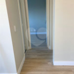 Apartamento à venda com 2 quartos em Parque Imperial, Ferraz de Vasconcelos, SP