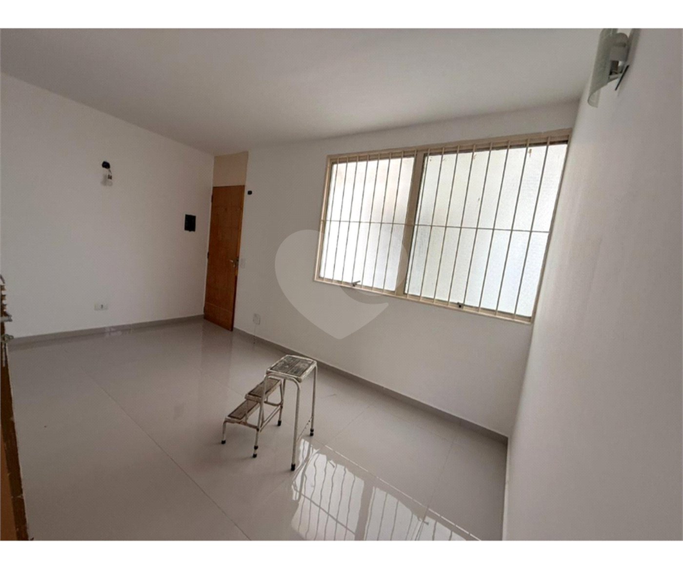 Apartamento à venda com 2 quartos em Casa Verde, São Paulo, SP