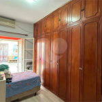 Casa à venda com 3 quartos, sendo 1 suíte, em Casa Verde, São Paulo, SP