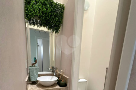 Casa à venda com 3 quartos, sendo 1 suíte, no condomínio Golden Park Residence II, Sorocaba - SP