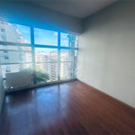 Apartamento à venda com 3 quartos, sendo 1 suíte, em Lagoa, Rio de Janeiro, RJ