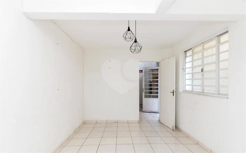 Sobrado à venda com 4 quartos, sendo 1 suíte,  em Jardim São Paulo(zona Norte), São Paulo, SP