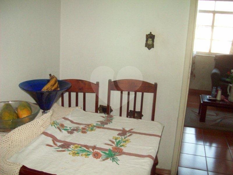 Sobrado à venda com 3 quartos em Vila Aurora (zona Norte), São Paulo, SP